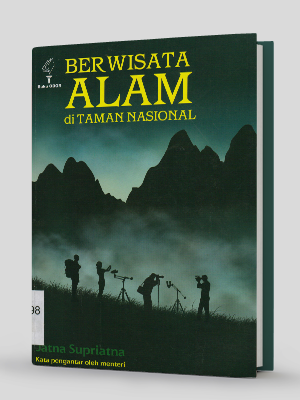 Cover Buku