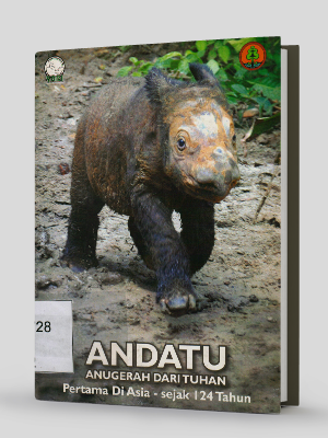 Cover Buku