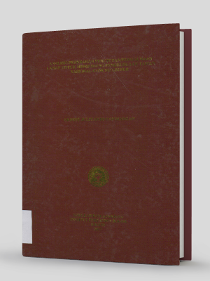 Cover Buku